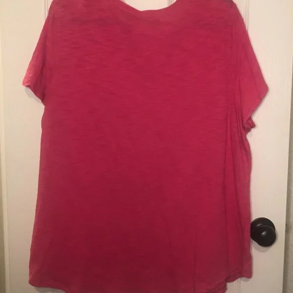 ***SOLD*** - Picture 4 of 4